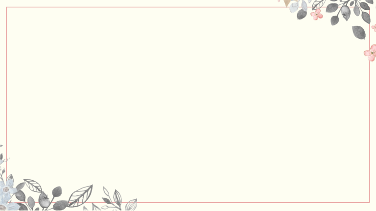 水彩植物花卉背景素材_03.png