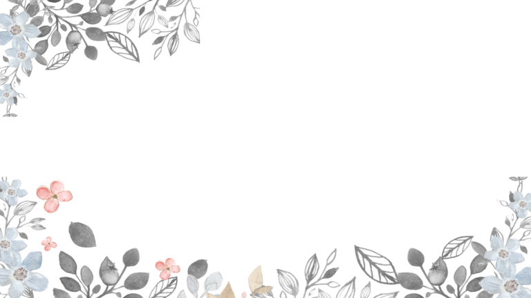 水彩植物花卉背景素材_02.png
