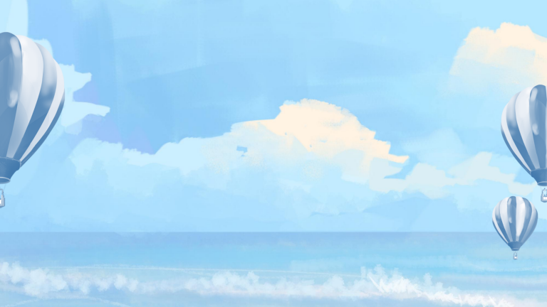 水彩海边沙滩女孩_03.png