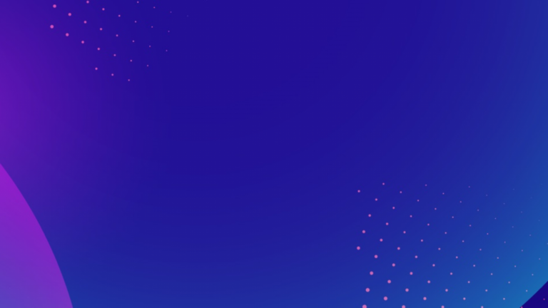 蓝紫配色科技感点阵背景素材_04.png