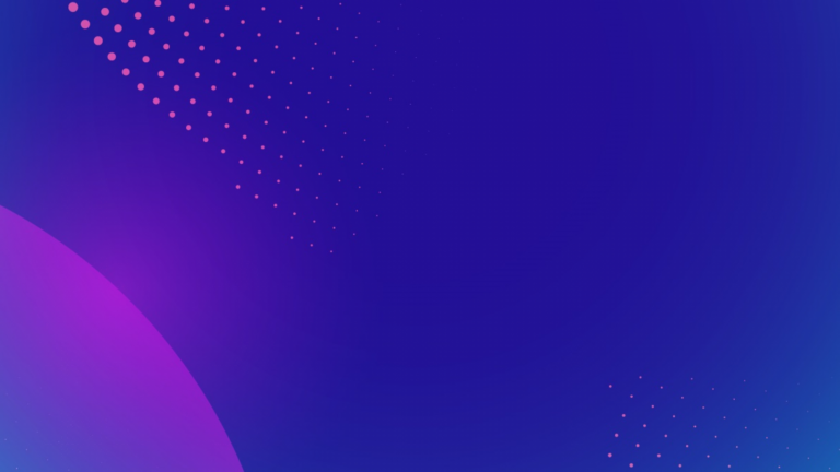 蓝紫配色科技感点阵背景素材_02.png