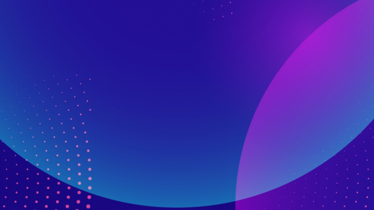 蓝紫配色科技感点阵背景素材_03.png