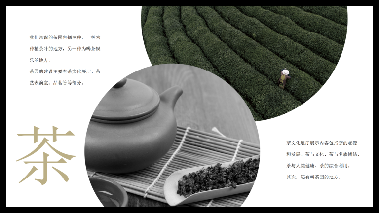 中国风茶文化营销模板_04.png